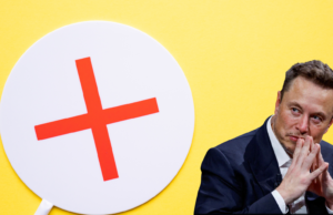 Elon Musk’s biggest career failures and founder lessons