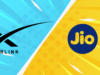 SpaceX’s Starlink vs Reliance Jio: India’s internet battle