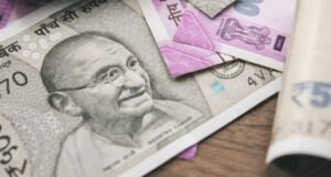 Govt disburses ₹28,748 crore under 14 PLI schemes till Dec last yr