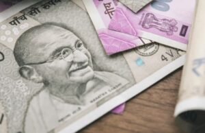 Govt disburses ₹28,748 crore under 14 PLI schemes till Dec last yr