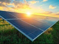 Saatvik Green Energy subsidiary secures ₹44 crore solar PV module order