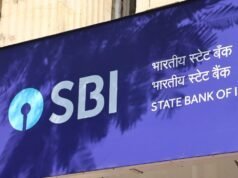 SBI raises FY26 credit growth guidance to 13-15% after Q3 profit jumps 25%