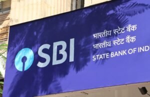 SBI raises FY26 credit growth guidance to 13-15% after Q3 profit jumps 25%