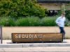 Ex-Sequoia Capital India arm raises $1.3 billion after key exits
