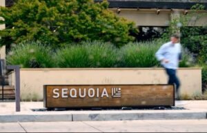 Ex-Sequoia Capital India arm raises $1.3 billion after key exits