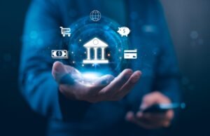 Budget 2026: FM proposes high-level committee to review banking sector