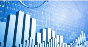 Biocon Biologics sees strong FY27 as new biosimilars gain traction