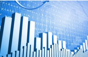 Biocon Biologics sees strong FY27 as new biosimilars gain traction