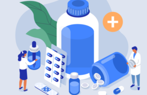 India’s nutraceutical sector set to grow 10X over pharmaceuticals: FSSAI official