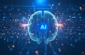 AI a catalyst for financial inclusive growth: Finance Ministry official