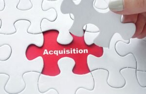 Gaming company JetSynthesys acquires EverMerge as it looks to expand globally