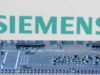 Siemens bets big on India as rail upgrades, data centres and AI fuel next industrial boom