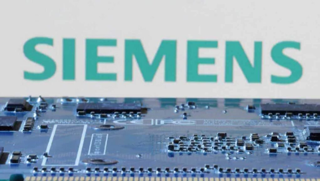 Siemens bets big on India as rail upgrades, data centres and AI fuel next industrial boom