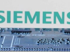 Siemens bets big on India as rail upgrades, data centres and AI fuel next industrial boom