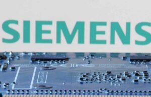 Siemens bets big on India as rail upgrades, data centres and AI fuel next industrial boom