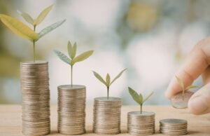 Mitsubishi Electric India to invest ₹2,100 crore in Chennai facility at Mahindra Origins