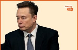 SpaceX Nears Tesla’s Market Value Following xAI Merger