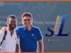 SportsSkill Ladder Secures Lead Investment from Current SportsSkill Investor Nirav Mody; Launches Beta Platform for Community-Driven Competitive Sports