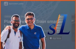 SportsSkill Ladder Secures Lead Investment from Current SportsSkill Investor Nirav Mody; Launches Beta Platform for Community-Driven Competitive Sports