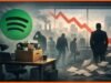 Spotify Layoffs 2026: 1,500 Jobs Slashed in CEO’s Cost-Cutting Push