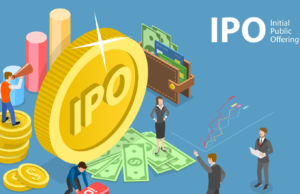 SEBI Clears IPOs Of InCred Holdings, SEDEMAC