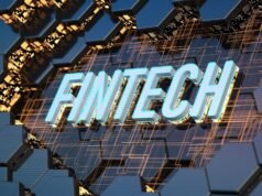 Digital loans in India remains a massive opportunity despite tighter regulations, says investor Mayank Kachhwaha