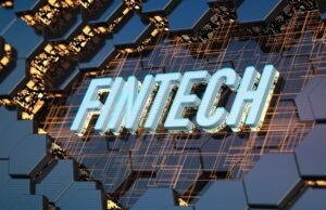 Digital loans in India remains a massive opportunity despite tighter regulations, says investor Mayank Kachhwaha