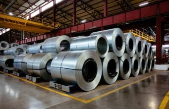 US tariff move leaves exporters in wait-and-watch mode: Tata Steel MD