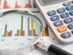 Pace Digitek arm bags ₹158.7 crore battery pack order from RIL