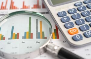 Pace Digitek arm bags ₹158.7 crore battery pack order from RIL