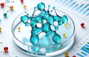 Zydus Life gets FDA nod for children’s lung treatment drug bosentan