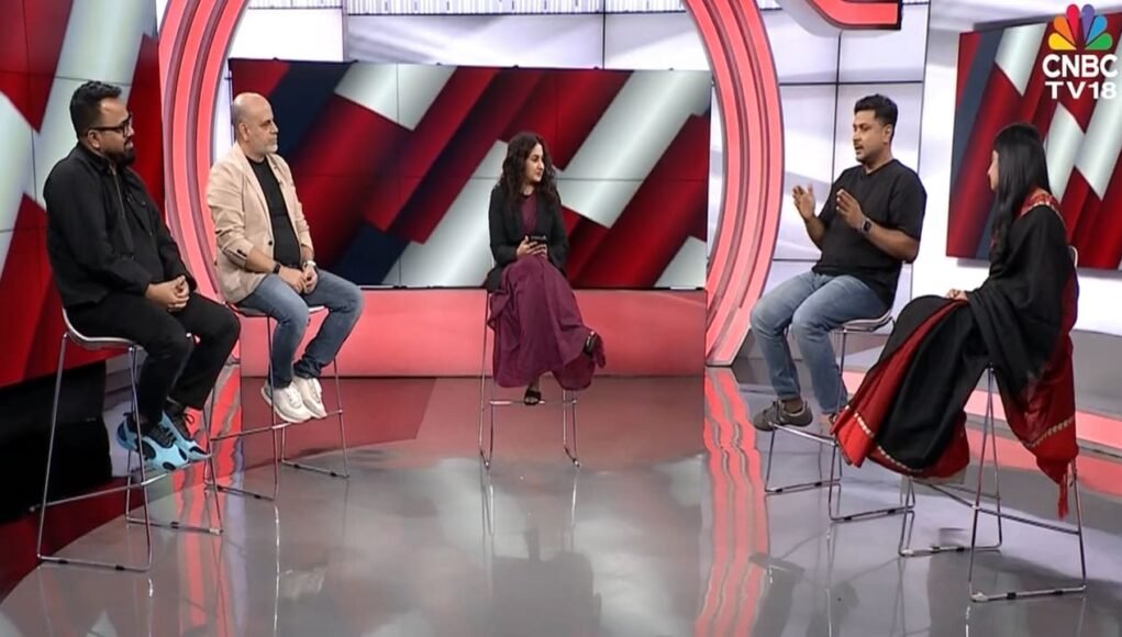 Why the ’90s ads stuck — and why today’s AI-era ads don’t