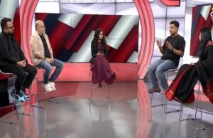 Why the ’90s ads stuck — and why today’s AI-era ads don’t