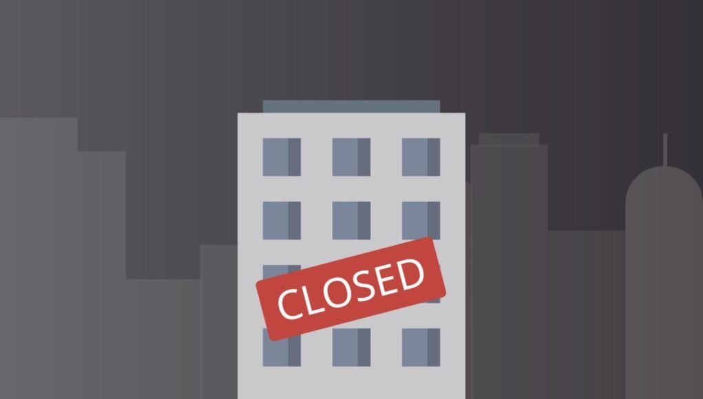 Matchmaking Startup Juleo Shuts Down Due To Capital Crunch