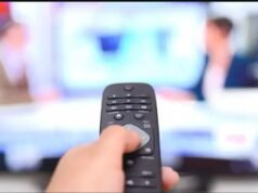 Sun TV Network Q3 Results: Net profit falls 10% on decline in advertisement revenue