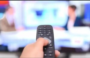 Sun TV Network Q3 Results: Net profit falls 10% on decline in advertisement revenue