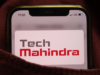 Tech Mahindra Announces Hindi-First LLM For Education