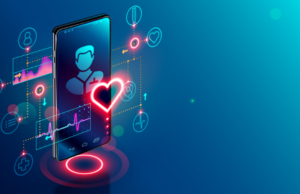 India’s single-specialty healthcare chains are set to triple by 2030