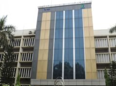 Texmaco Rail lands ₹219 crore Mumbai suburban rail contract