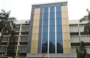 Texmaco Rail lands ₹219 crore Mumbai suburban rail contract