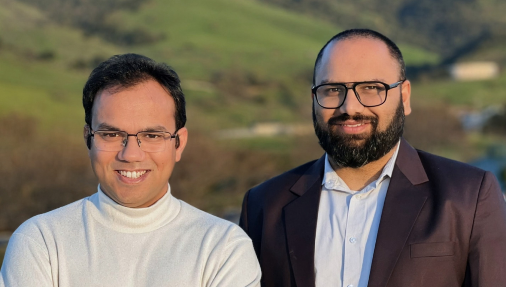 ThirdAI Nets $3 Mn To Reduce Downtimes At Semiconductor Fabs