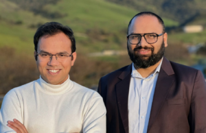 ThirdAI Nets $3 Mn To Reduce Downtimes At Semiconductor Fabs
