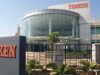 Timken India Q3 net profit falls 30% despite 14% rise in revenue; margins contract