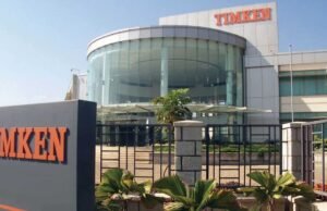 Timken India Q3 net profit falls 30% despite 14% rise in revenue; margins contract