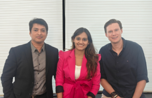 toothsi Parent makeO To Acquire Singapore-Based Zenyum
