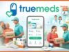How Truemeds is Helping Millions of Chronic Patients Save on Medicines in India