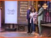 Truth & Hair Secures INR 2.5 Crore Investment from Varun Alagh on Shark Tank India