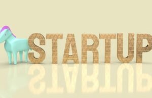 No more test runs: Gatik says driverless trucks are now a real, money-making business