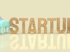 AI startup Emergent scales at record speed by letting anyone build apps on their phone