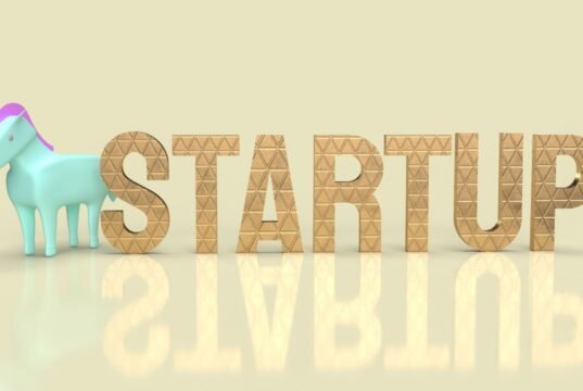 AI startup Emergent scales at record speed by letting anyone build apps on their phone